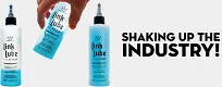 Smar do łańcucha Peaty's LinkLube All Weather - 60 ml - 3