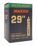 Dętka rowerowa  MAXXIS  29