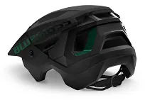 Kask Bluegrass Rogue Core MIPS - black iridescent matt glossy - 2