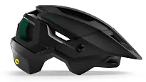 Kask Bluegrass Rogue Core MIPS - black iridescent matt glossy - 3
