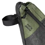 Ekologiczna torebka pod ramę 0,7 L - Rockbros DB003 - 15