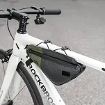 Ekologiczna torebka pod ramę 0,7 L - Rockbros DB003 - 14