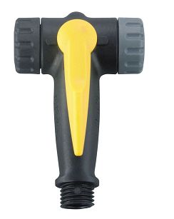 topeak Gowica TWINHEAD (do Joe Blow Max II, Max HP