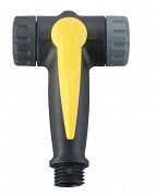 topeak Gowica TWINHEAD (do Joe Blow Max II, Max HP