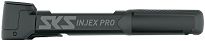 Pompka SKS Injex Pro - 2