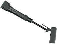 Pompka SKS Injex Pro - 3
