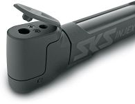 Pompka SKS Injex Pro - 5