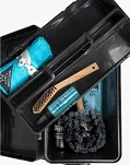 Peaty’s Complete Bicycle Cleaning Kit Dry Lube – zestaw do czyszczenia roweru - 2