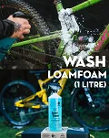 Peaty’s Complete Bicycle Cleaning Kit Dry Lube – zestaw do czyszczenia roweru - 3