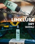 Peaty’s Complete Bicycle Cleaning Kit Dry Lube – zestaw do czyszczenia roweru - 5