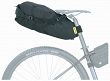 Bardzo duża torba podsiodłowa TOPEAK LOADER BACKLOADER 10 Litrów - 3