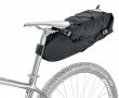 Bardzo duża torba podsiodłowa TOPEAK LOADER BACKLOADER 10 Litrów - 2