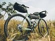 Bardzo duża torba podsiodłowa TOPEAK LOADER BACKLOADER 10 Litrów - 8