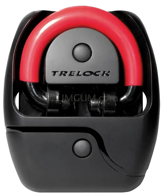 Kotwa Trelock Ground anchor