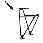 Bagażnik tylny Ortlieb Quick Rack Alu Light - 4