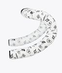 Owijka kierownicy NABICO ROUBAIX TATTOO - 3,5 MM - 7