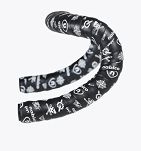 Owijka kierownicy NABICO ROUBAIX TATTOO - 3,5 MM - 6