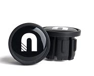 Owijka kierownicy NABICO ROUBAIX TATTOO - 3,5 MM - 8