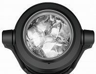 Duży termos nawadniający Thermos Sport 2.0L czarno-czerwony - 5