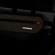 Torebka pod ramę Rockbros 1,7L - 30120079001 - 11