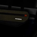 Torebka pod ramę Rockbros 1,7L - 30120079001 - 11