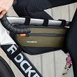 Torebka pod ramę Rockbros 1,7L - 30120079001 - 12