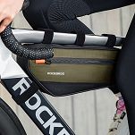 Torebka pod ramę Rockbros 1,7L - 30120079001 - 12