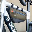 Torebka pod ramę Rockbros 1,7L - 30120079001 - 2