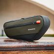Torebka pod ramę Rockbros 1,7L - 30120079001 - 8