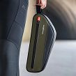 Torebka pod ramę Rockbros 1,7L - 30120079001 - 9