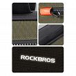 Torebka pod ramę Rockbros 1,7L - 30120079001 - 10