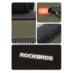 Torebka pod ramę Rockbros 1,7L - 30120079001 - 10