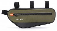 Torebka pod ramę Rockbros 1,7L - 30120079001