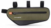 Torebka pod ramę Rockbros 1,7L - 30120079001