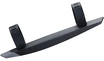 Błotnik BBB MudCatcher II (pod ramę) - 2