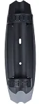 Błotnik BBB MudCatcher II (pod ramę) - 3