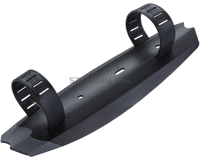 Błotnik BBB MudCatcher II (pod ramę)