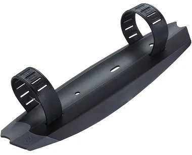 Błotnik BBB MudCatcher II (pod ramę)