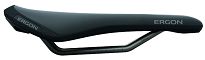 Siodło rowerowe Ergon SMS Sport Men M/L - 2