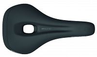 Siodło rowerowe Ergon SMS Sport Men M/L