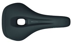 Siodło rowerowe Ergon SMS Sport Men M/L