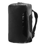 Torba podróżna, ekspedycyjna  plecak - Ortlieb Duffle - Black 40L | 60L | 85L | 110L - 6