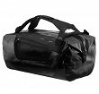Torba podróżna, ekspedycyjna  plecak - Ortlieb Duffle - Black 40L | 60L | 85L | 110L - 2