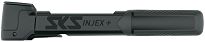 Pompka SKS Injex plus - 2