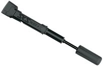 Pompka SKS Injex plus - 3