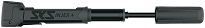 Pompka SKS Injex plus - 4