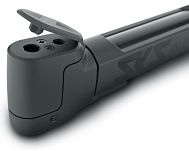 Pompka SKS Injex plus - 5