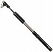 Pompka ręczna Blackburn Airstik CO2 Mini-Pump black - 2