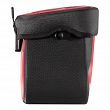 Torba na kierownicę Ortlieb Ultimate Six Classic 6,5L - Red - 5