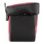 Torba na kierownicę Ortlieb Ultimate Six Classic 6,5L - Red - 5